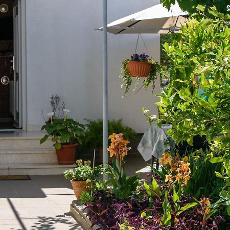 Apartments Beba - Peaceful Location Trogir Extérieur photo