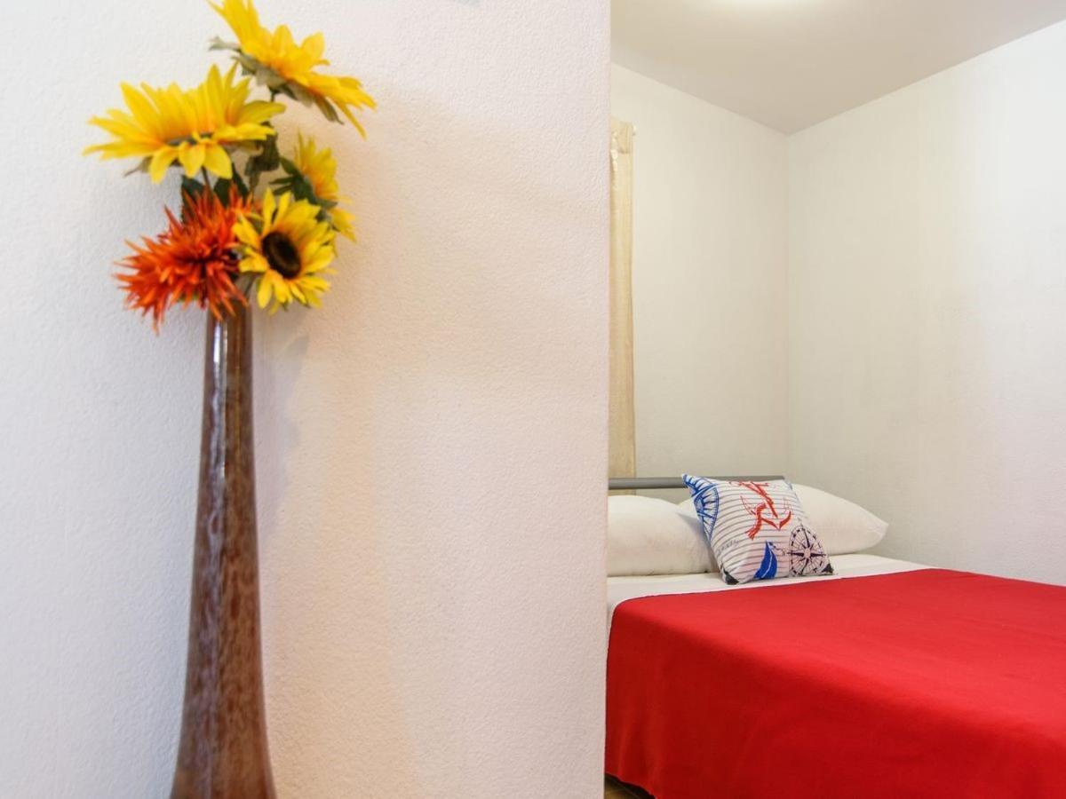 Apartments Beba - Peaceful Location Trogir Extérieur photo